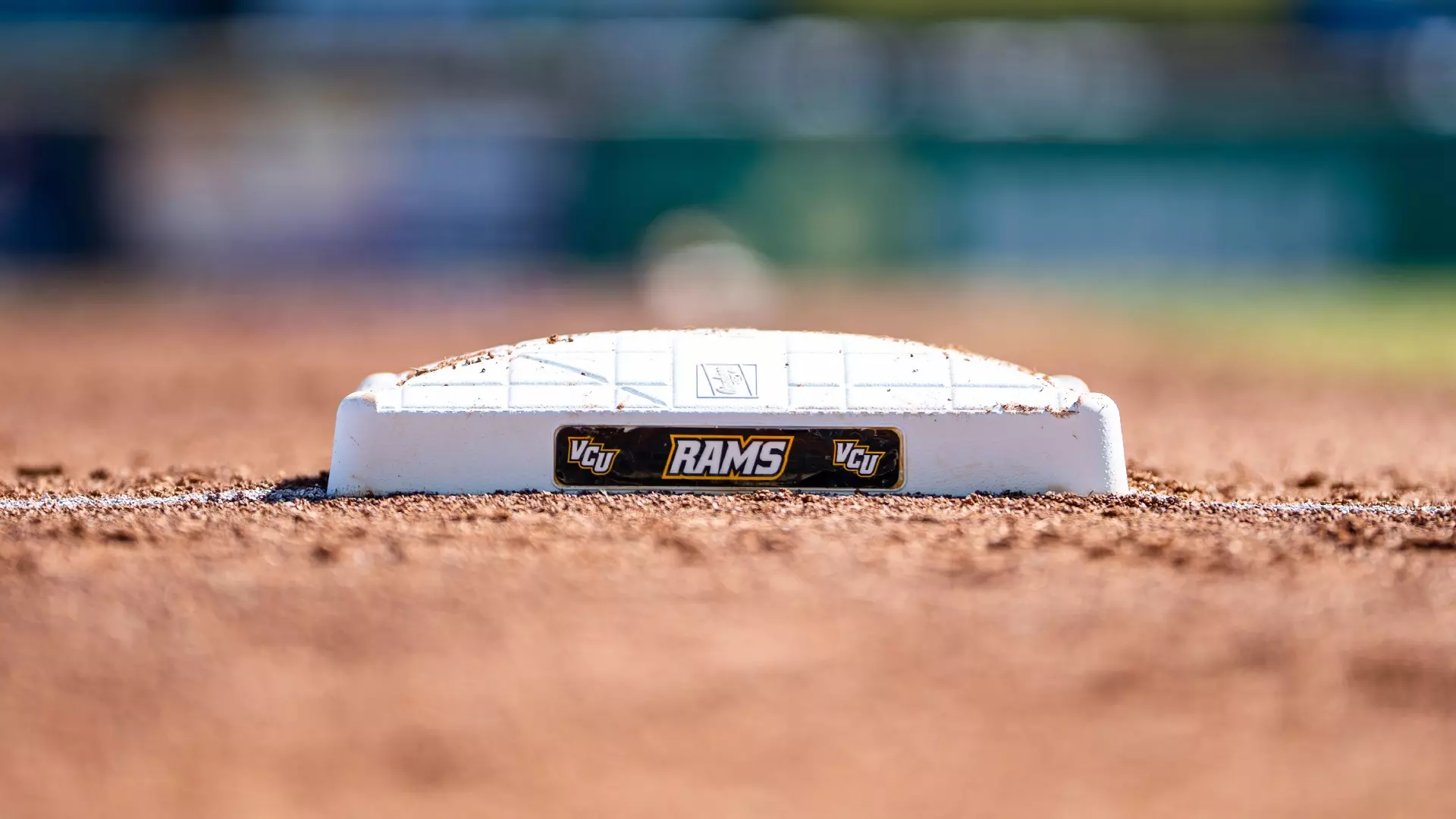 RAMS BASEBALL RELEASES 2026 SCHEDULE - Virginia Commonwealth University