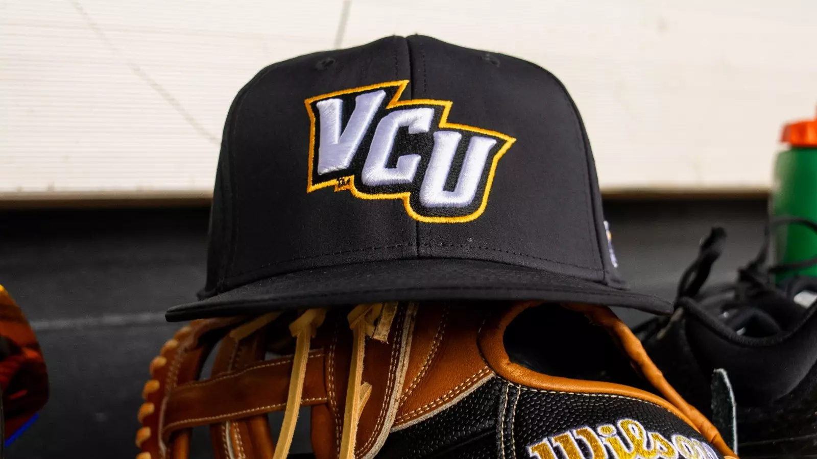 VCU ANNOUNCES TIME CHANGE FOR MIDWEEK GAME - Virginia Commonwealth ...