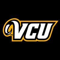 Virginia Commonwealth University logo