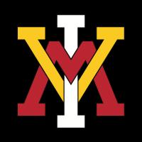 Virginia Military Institute logo
