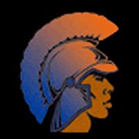Virginia State University logo
