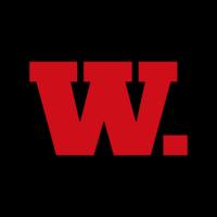 Wabash College logo