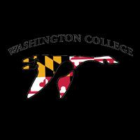 Washington College logo