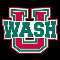 Washington University (Missouri) logo