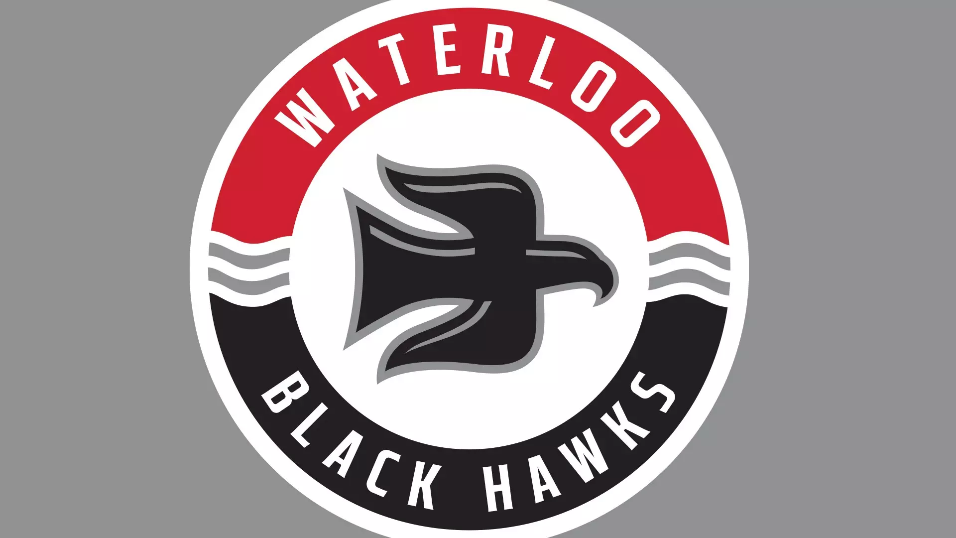 Waterloo Opens Doors for Chyzyk - Waterloo Black Hawks