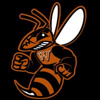 Waynesburg University logo