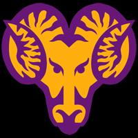 West Chester Univ. of Pennsylvania logo