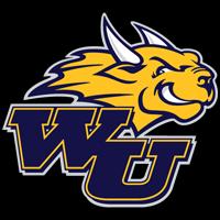 Webster University logo