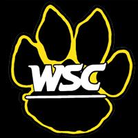 Wayne State College logo