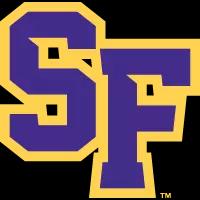 San Francisco State University logo