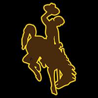Arena-Auditorium Wyoming Cowboys Basketball β official photo