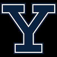Yale University logo