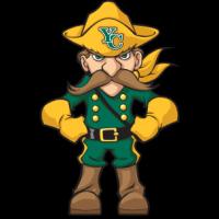 Yavapai College logo