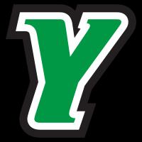 York College (Pa.) logo
