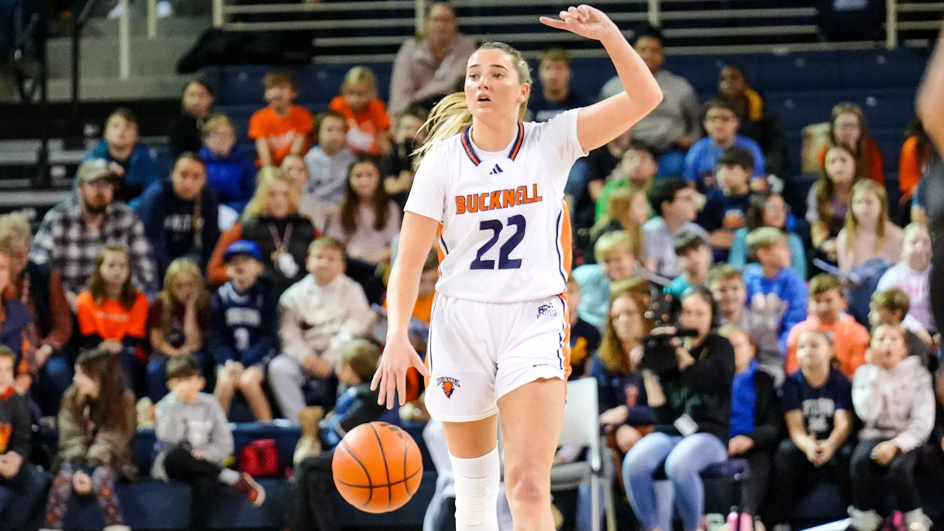 Bucknell University