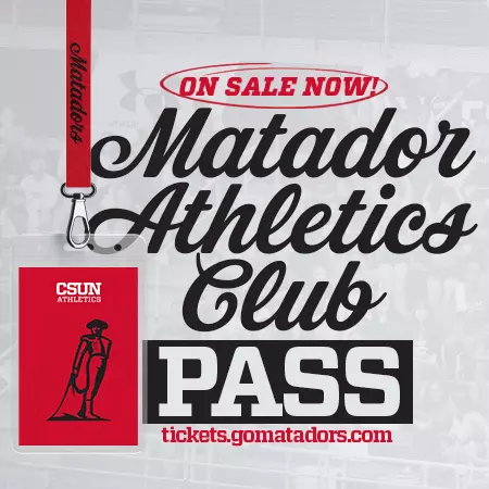 CSUN Athletics - Official Athletics Website
