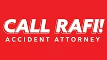 Call Rafi Logo Grand Canyon University Athletics - Official Athletics Website