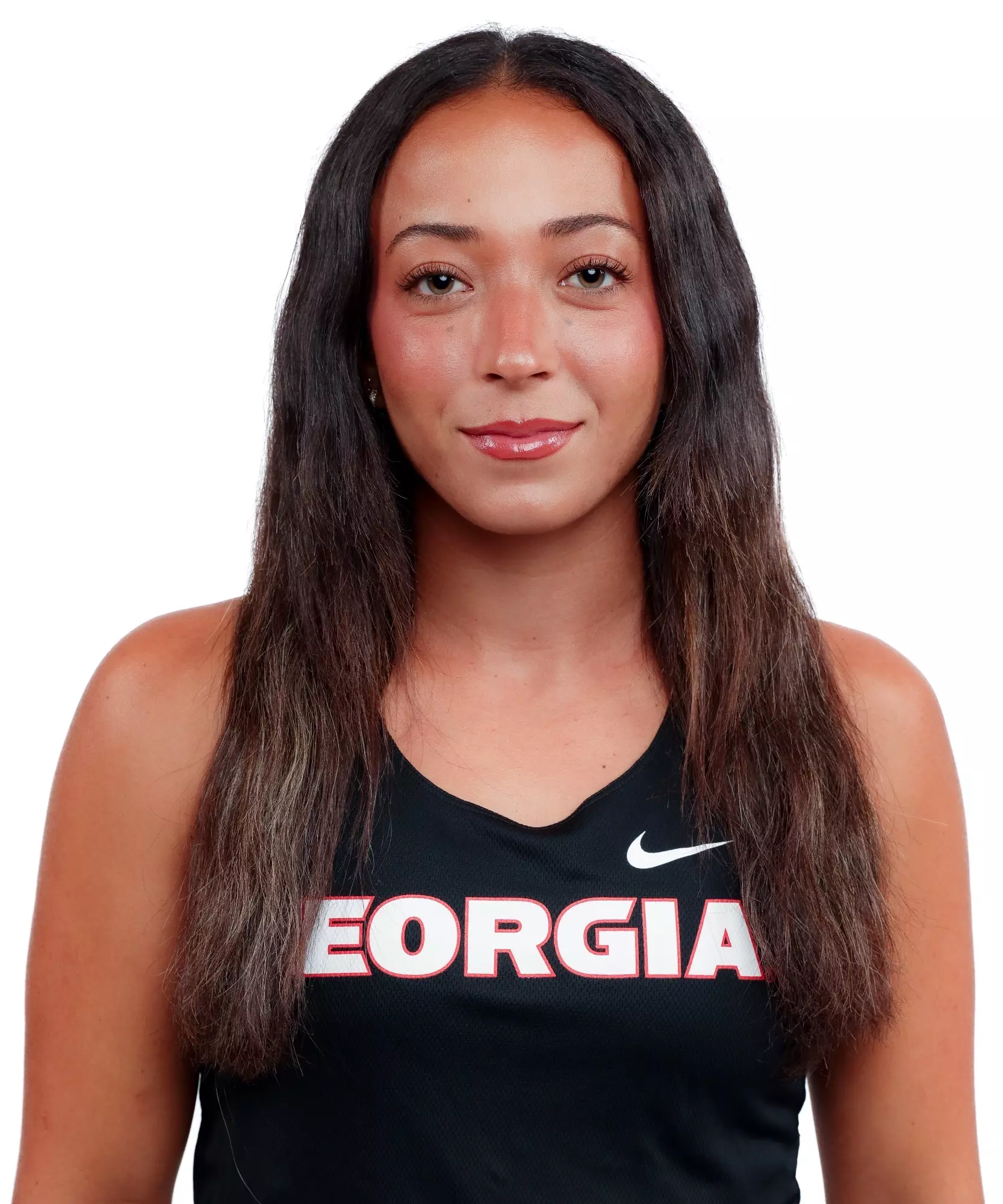 University of Georgia Athletics