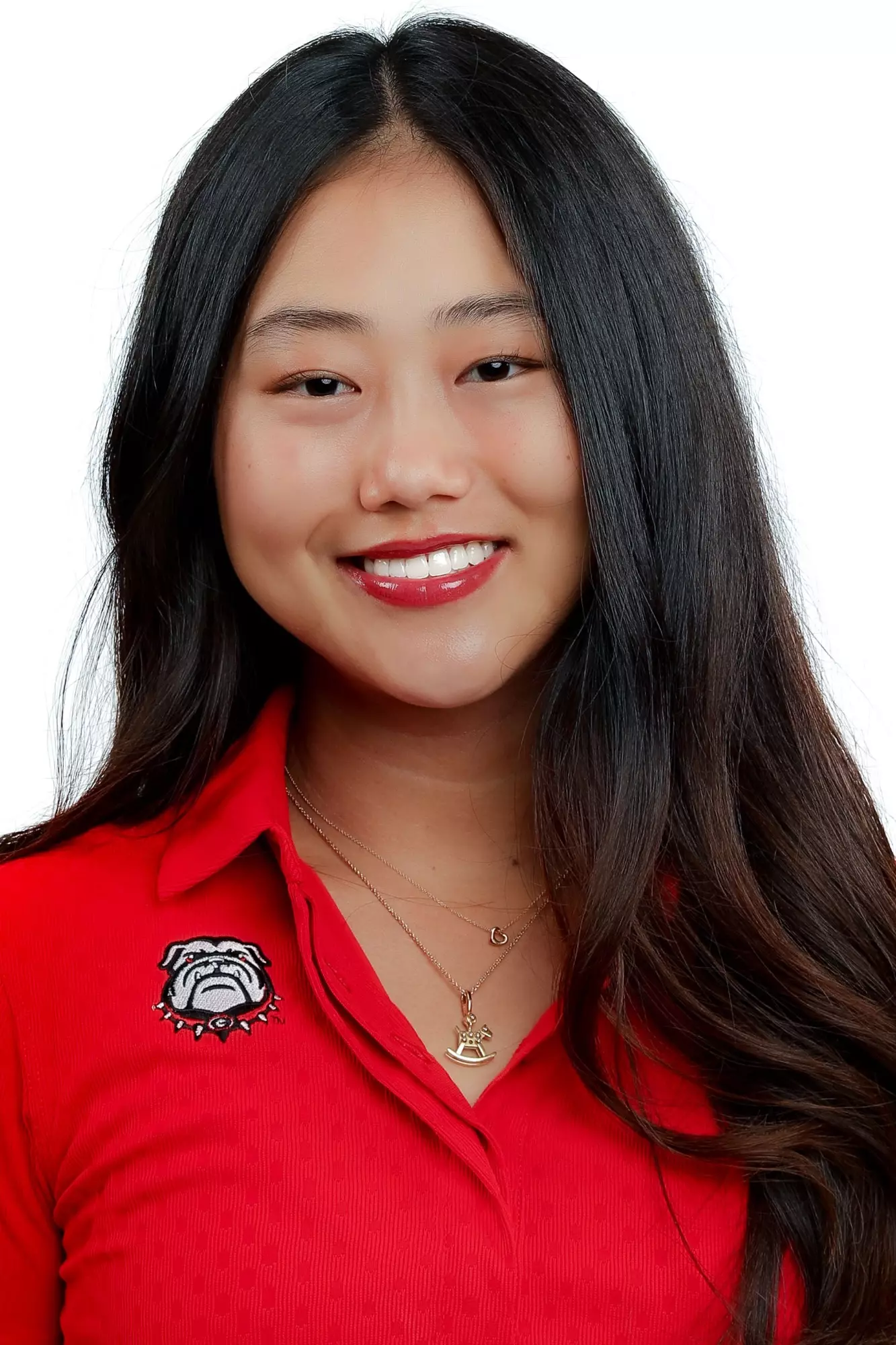 Women's Golf - University of Georgia Athletics