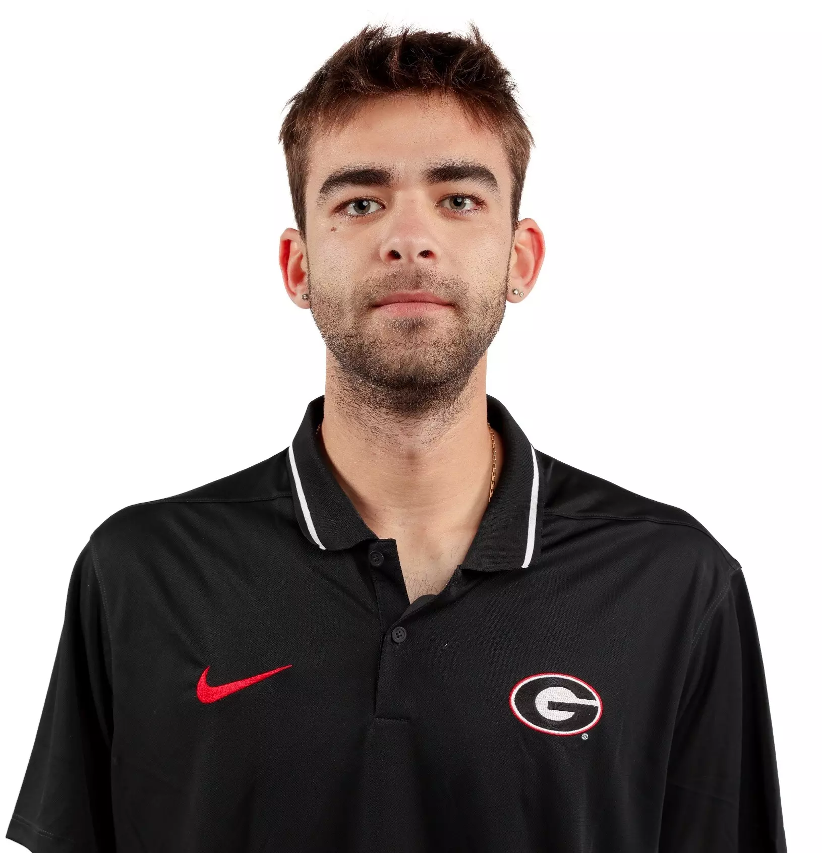 University Of Georgia Athletics university-of-georgia-athletics