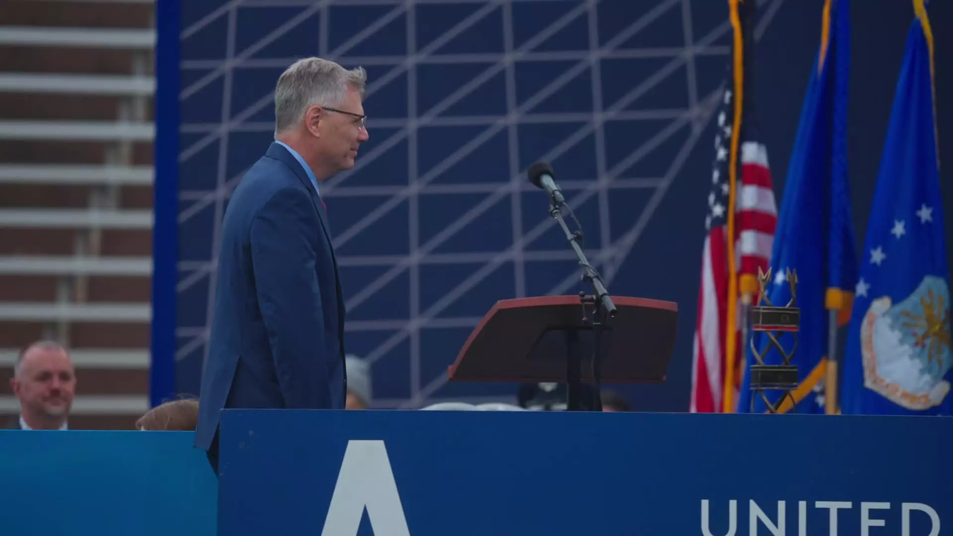 Men's Basketball - Air Force Academy Athletics