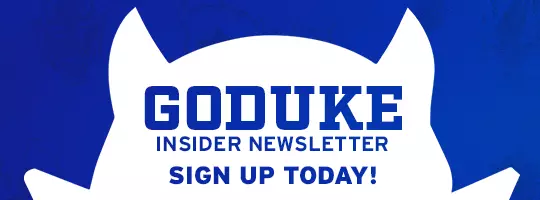 Duke University - Official Athletics Website