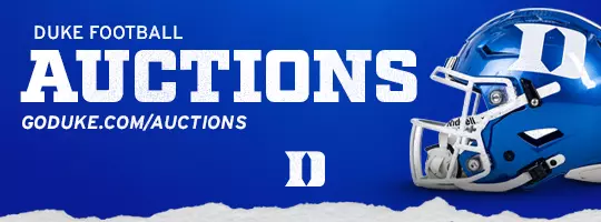 Duke University - Official Athletics Website