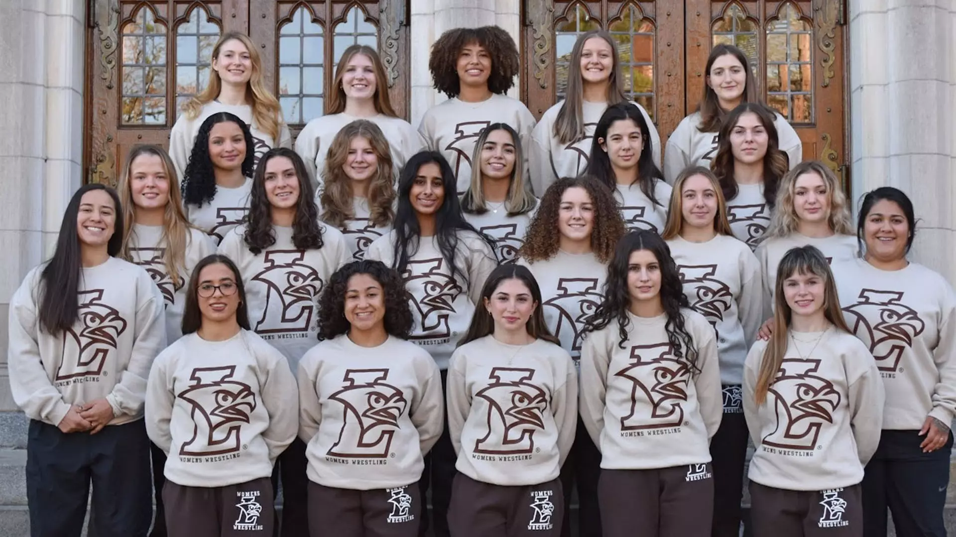 Women s Wrestling Lehigh University Athletics women-s-wrestling-lehigh-university-athletics