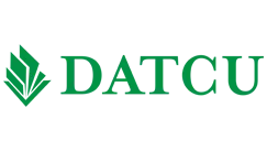 Datcu Review DATCU Stadium - Facilities - University of North Texas Athletics