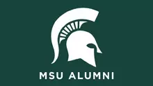 Michigan State University Athletics - Official Athletics Website