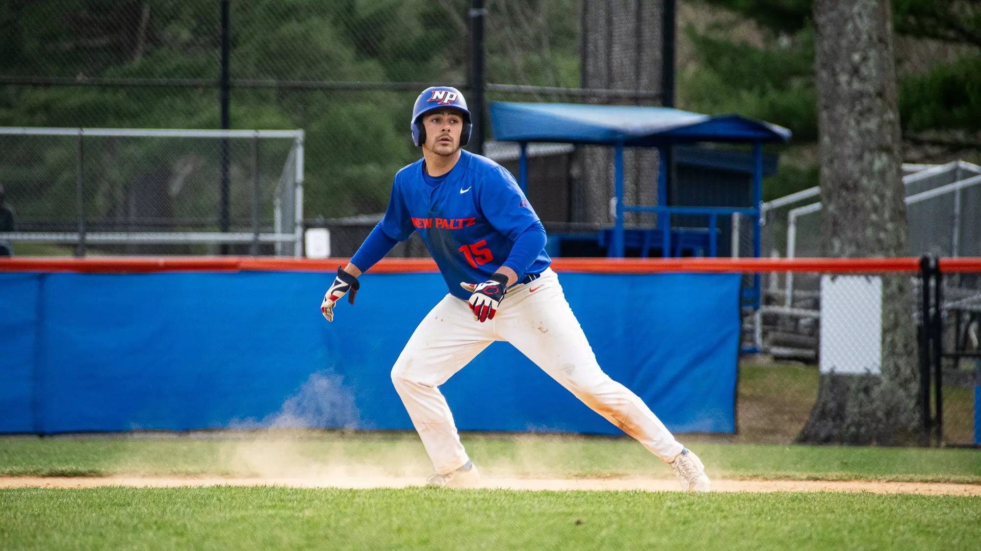 Dillon Ristano Baseball Joe Ristano How To Listen And Stream Navy Football Season Opener With
