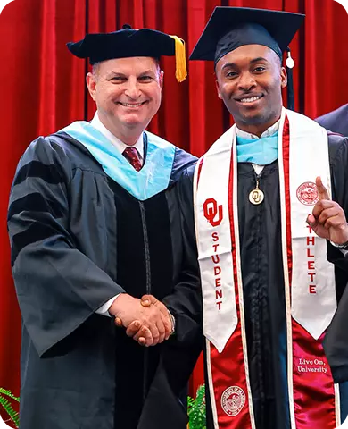 Ou Grad University of Oklahoma - Official Athletics Website