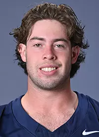 University of New Hampshire Athletics - Official Athletics Website