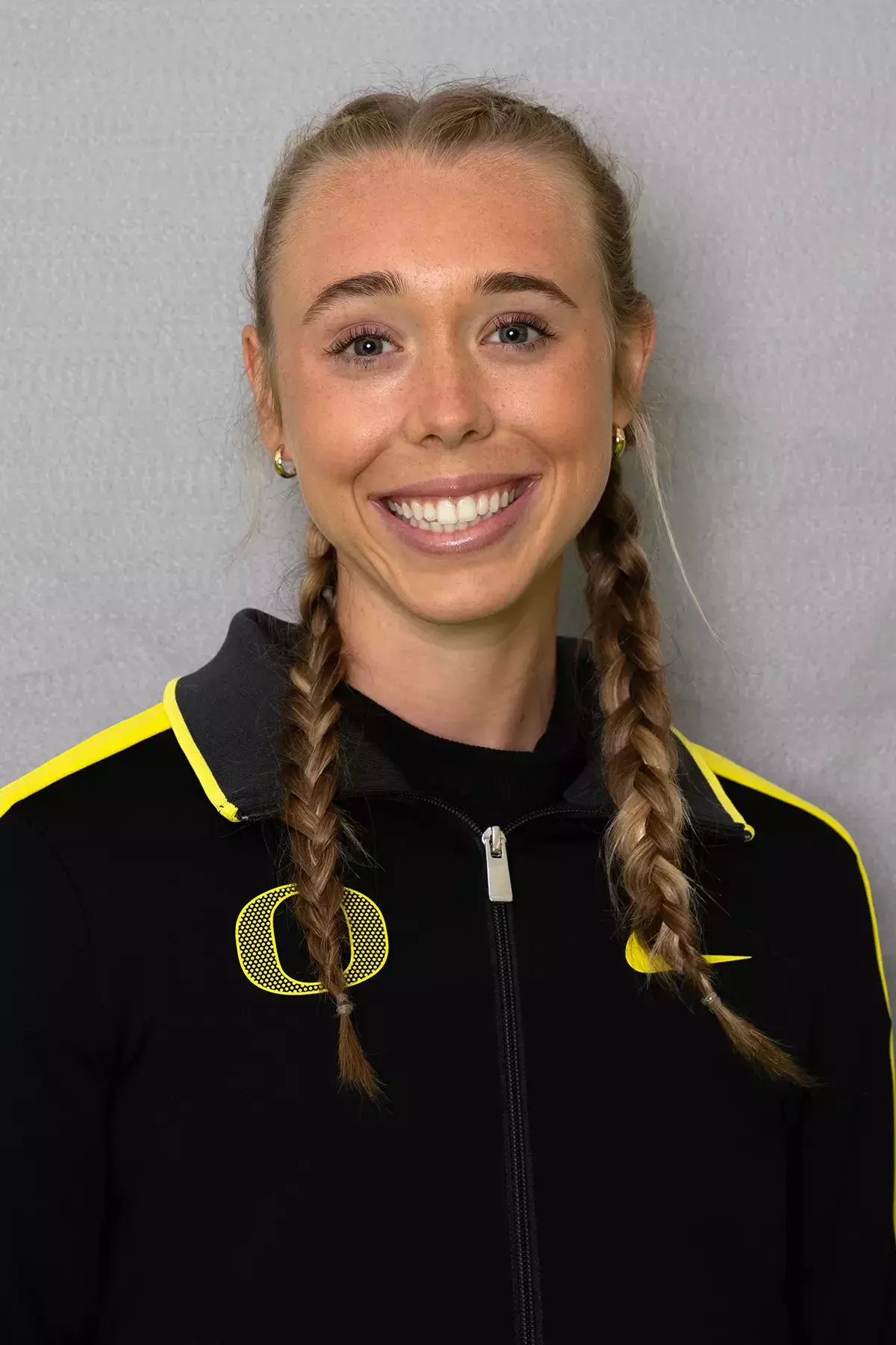 SIDEARM Integrations