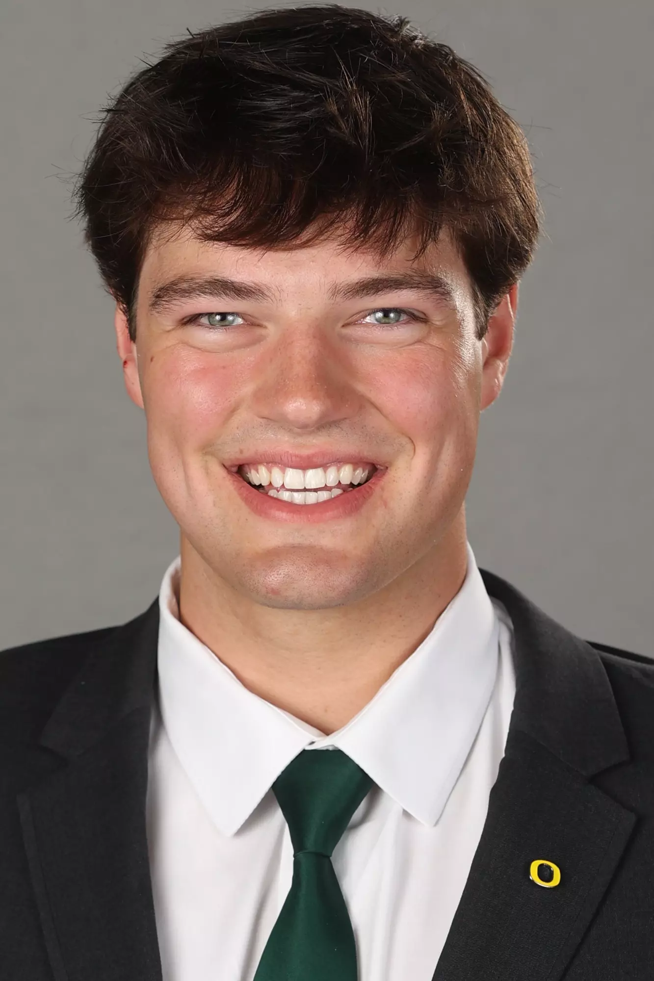 SIDEARM Integrations