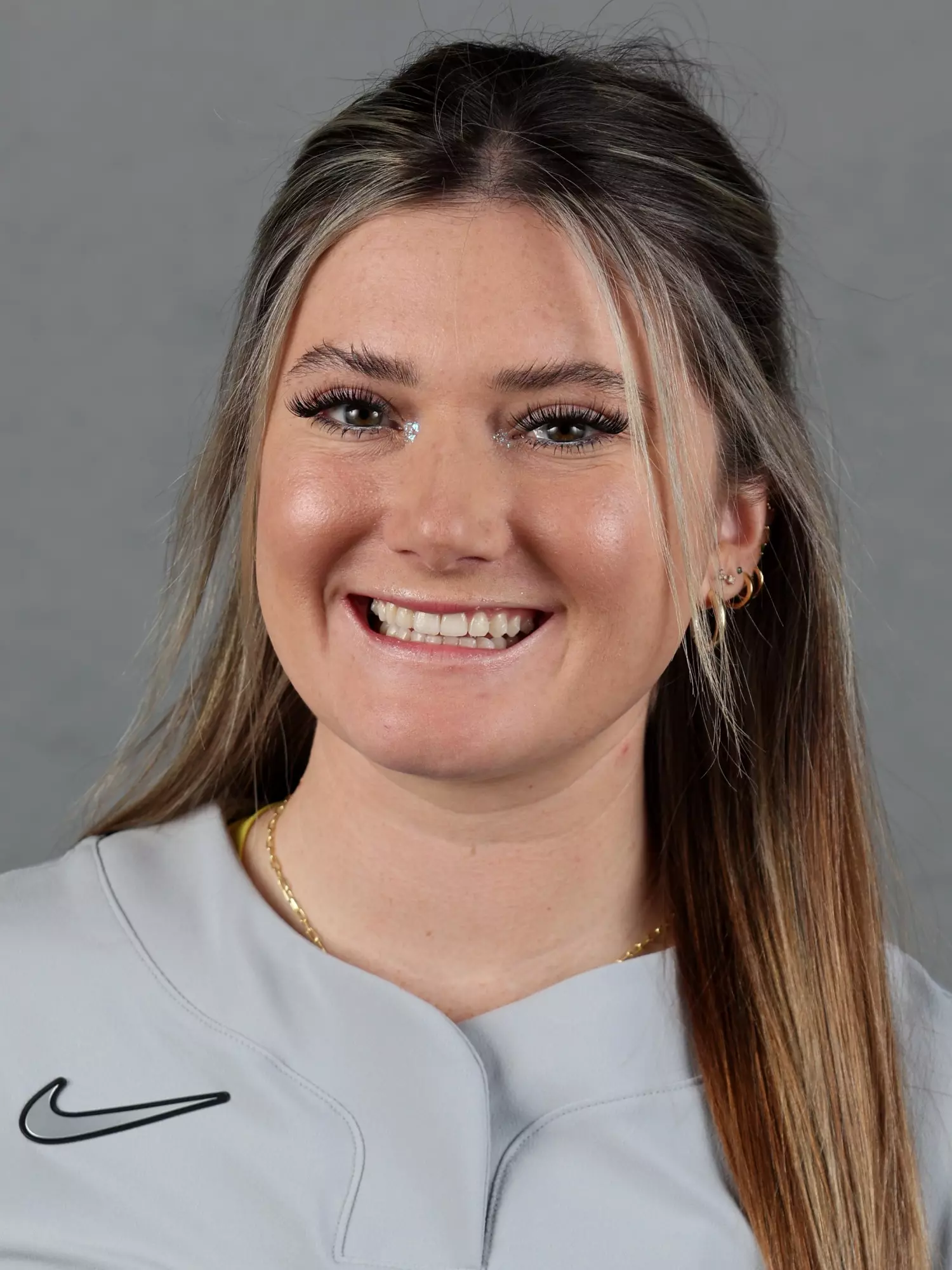 SIDEARM Integrations