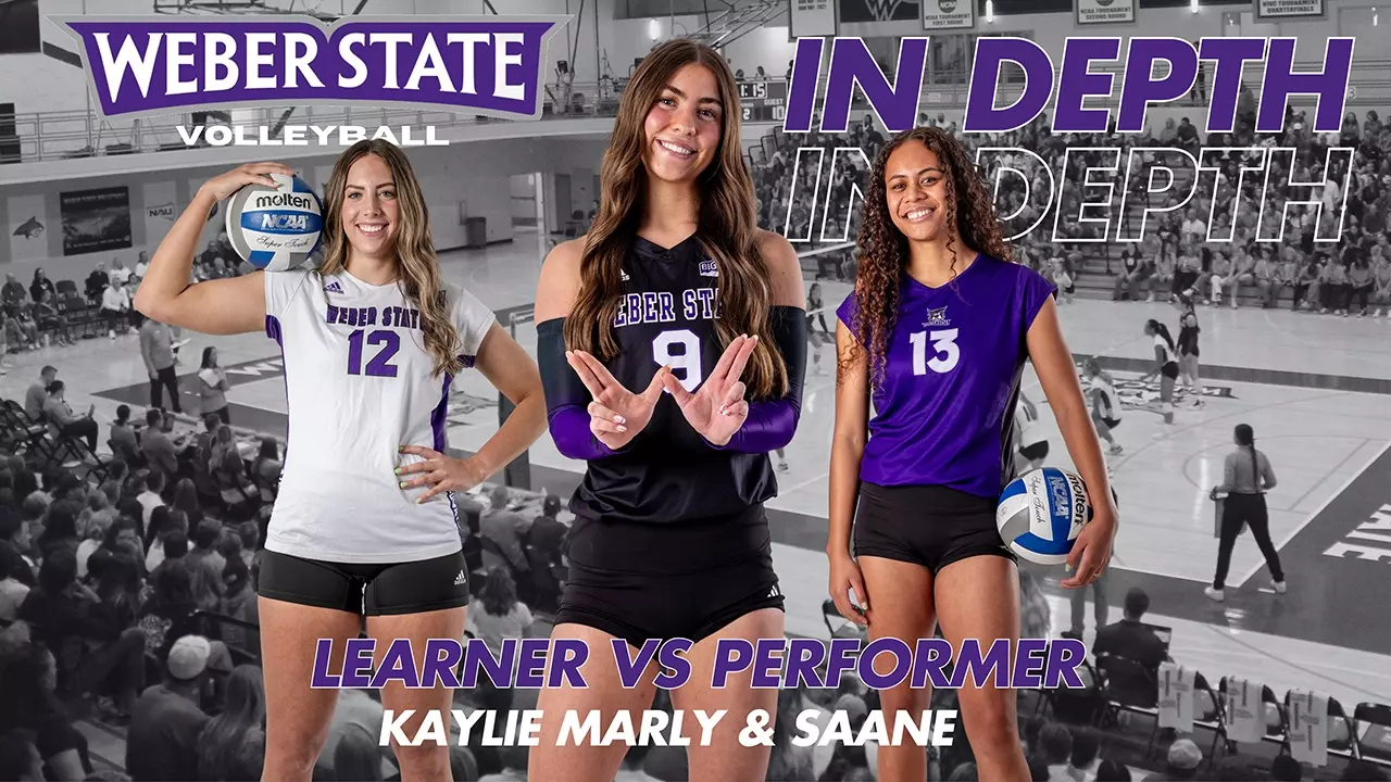 Weber State University Athletics Official Athletics Website