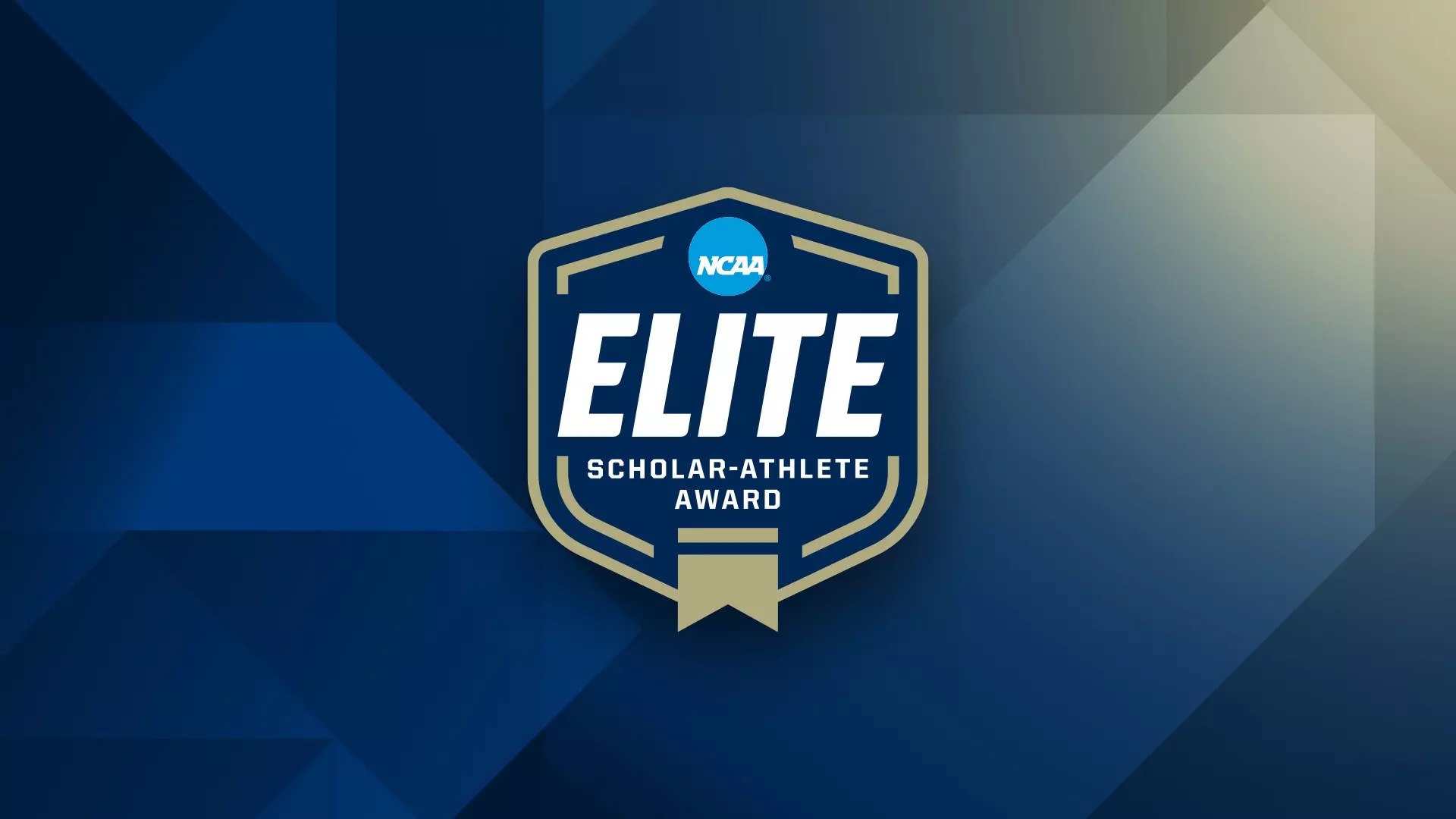 NCAA changes award’s name to Elite ScholarAthlete from Elite 90