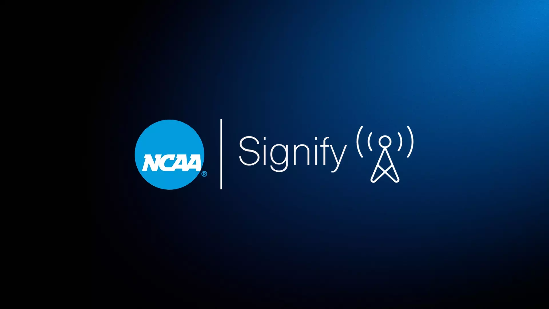 NCAA releases 2025 March Madness Signify data - NCAA.org