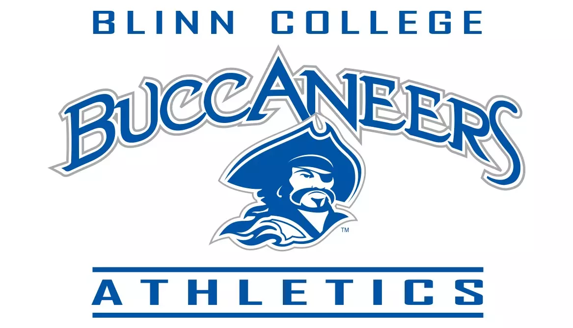 Blinn recognizes 234 student-athletes on spring 2026 Don Wilhelm ...