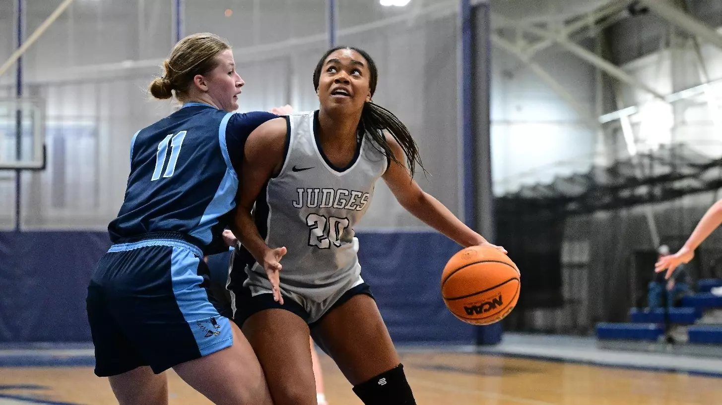 Booke Reed Brooke Reed - 2025-26 - Women's Basketball - Brandeis University