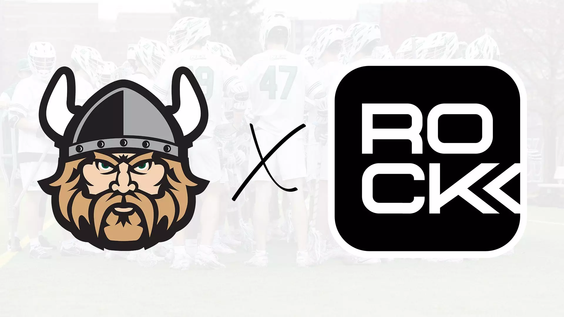 Cleveland Rokcs Cleveland State to Broadcast Every Home Lacrosse Game on Rock ...