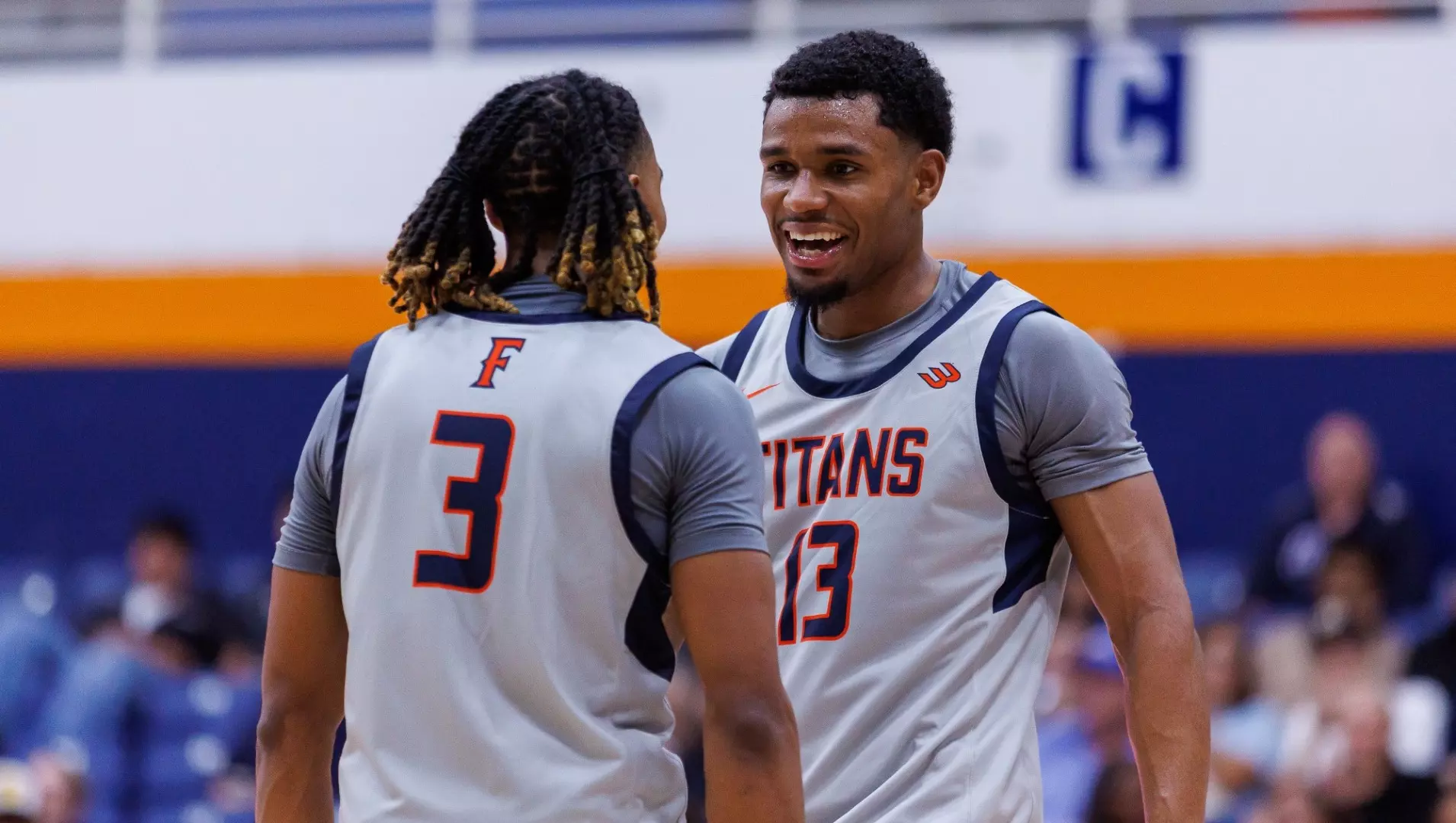 Titans Open 2025 Season with Historic Offensive Performance Against ...