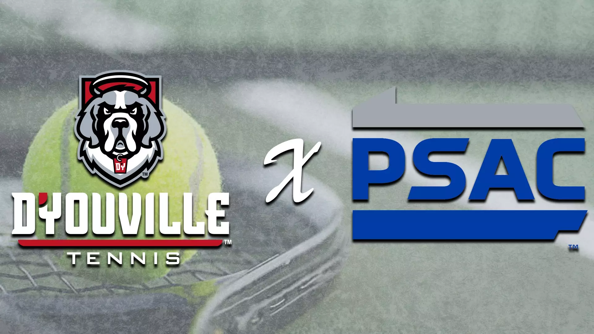 D’Youville Women’s Tennis Joins PSAC as Associate Member Beginning in ...