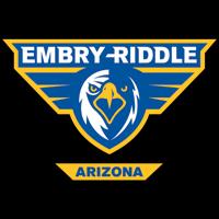General - Embry-Riddle Aeronautical University (AZ)