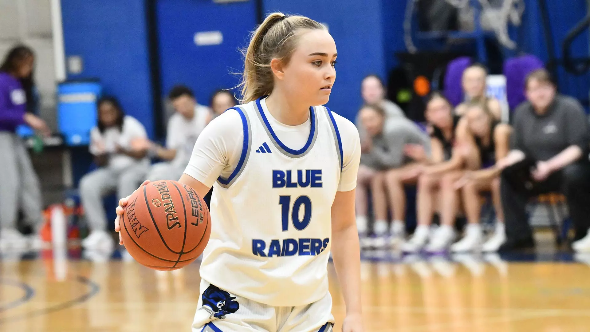 RV Women s Basketball Fell To No 2 Bethel 84 73 Lindsey Wilson rv-women-s-basketball-fell-to-no-2-bethel-84-73-lindsey-wilson