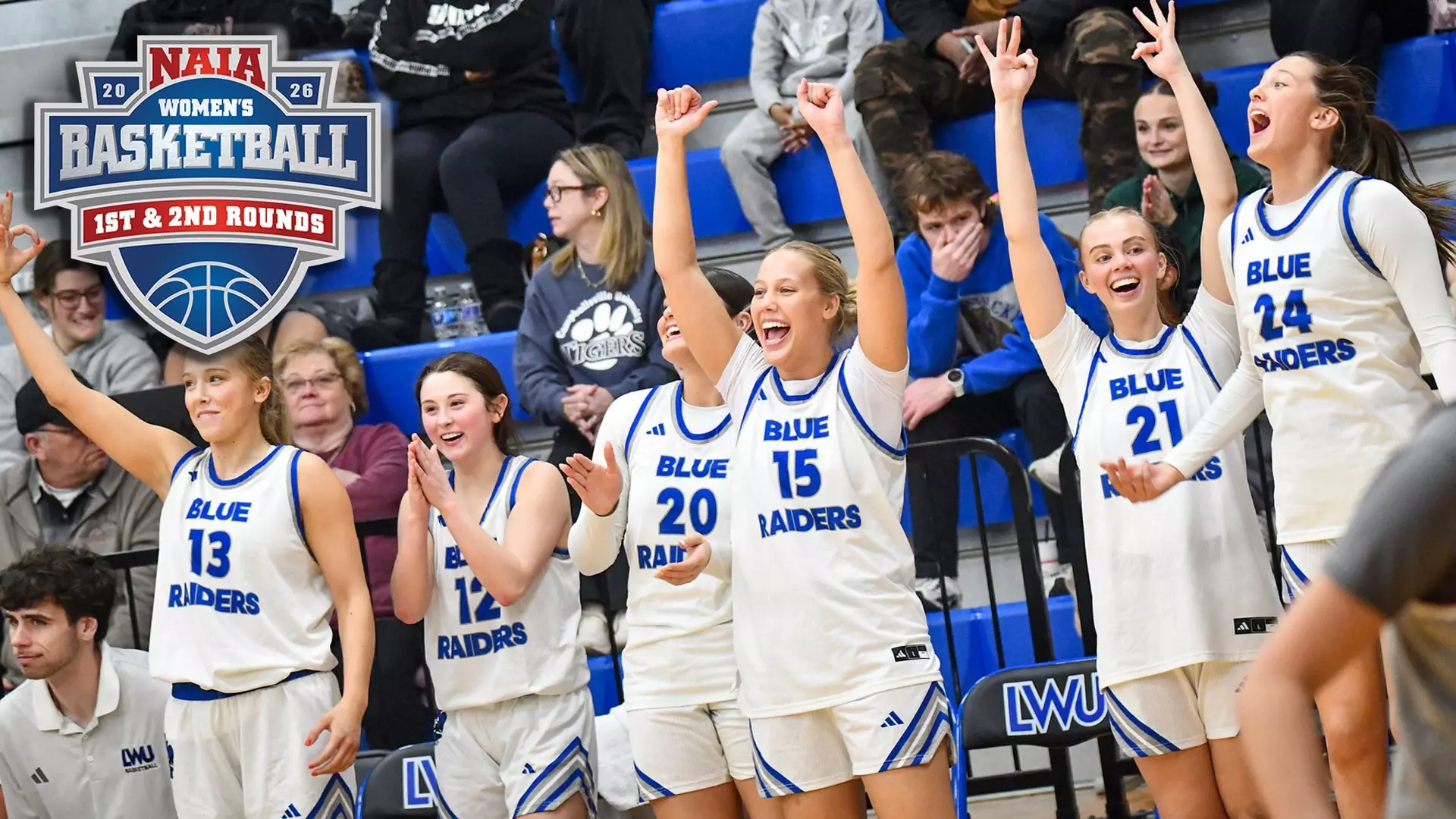 Women s Basketball Heads To Montgomery Alabama For NAIA Tournament women-s-basketball-heads-to-montgomery-alabama-for-naia-tournament