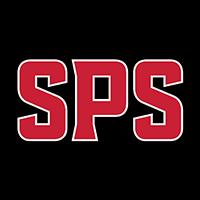 Spcss Falcons St. Paul's School - Official Athletics Website