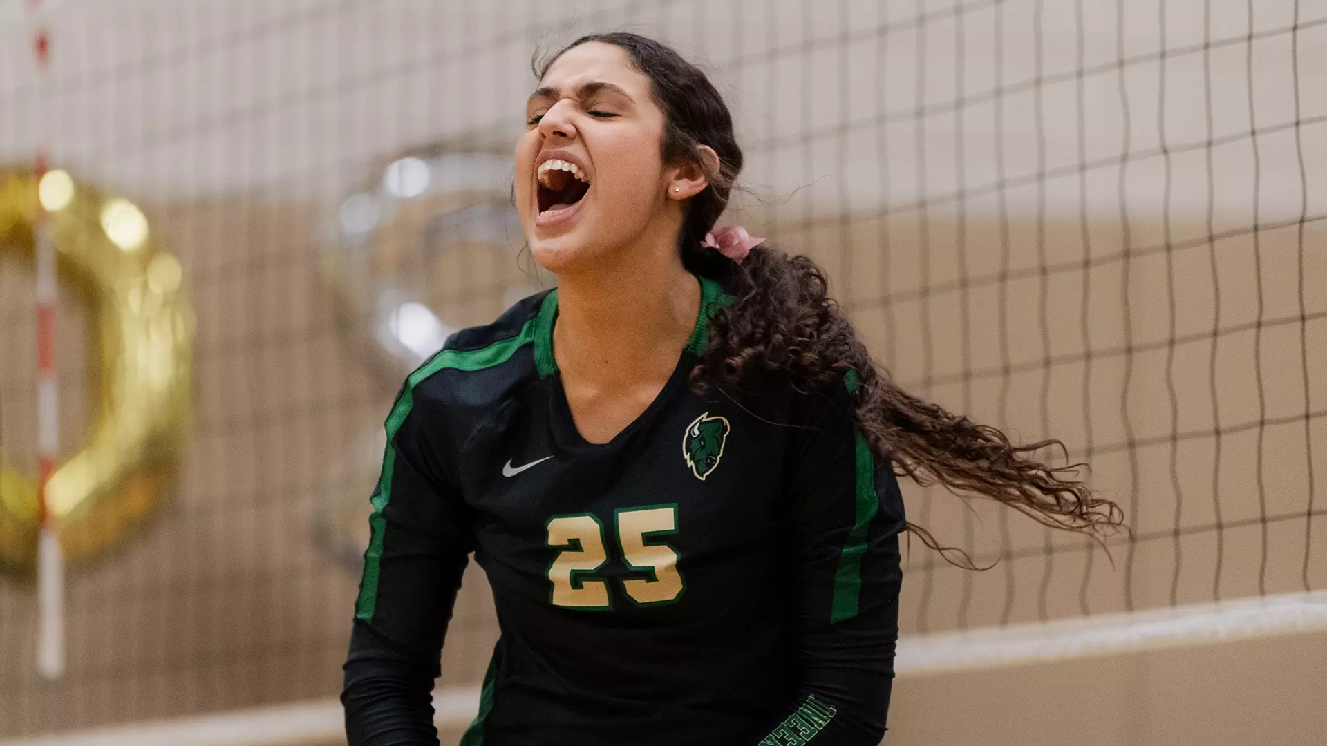 Point Park Drops Two at Hall of Fame Classic - Point Park University