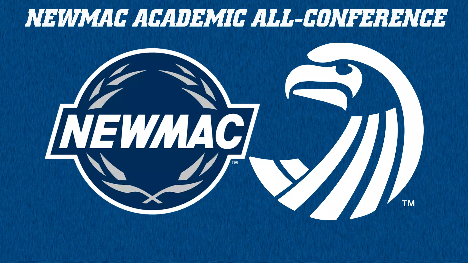 NEWMAC announces Fall Academic AllConference Honorees Salve Regina